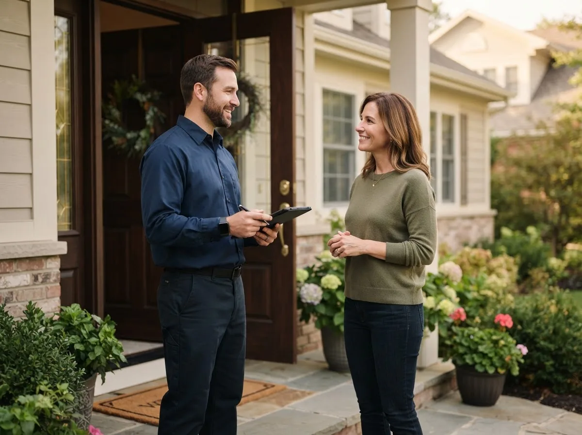 Water damage restoration FAQs for Hubertus, WI